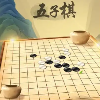 菲律宾亚星注册平台围棋：智慧与策略的碰撞